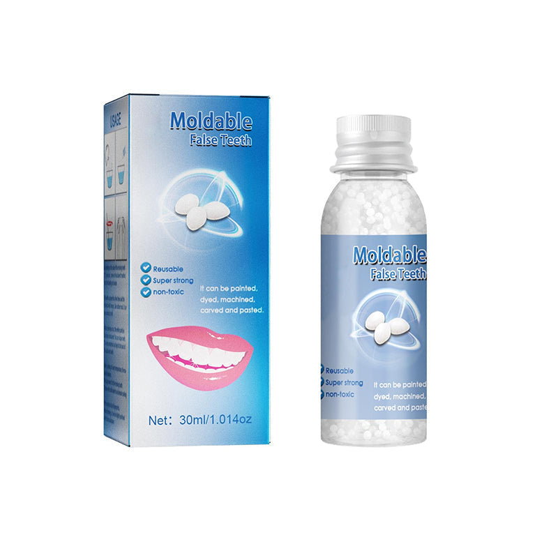 HOT SALE🔥🎉Tooth Repair Granules