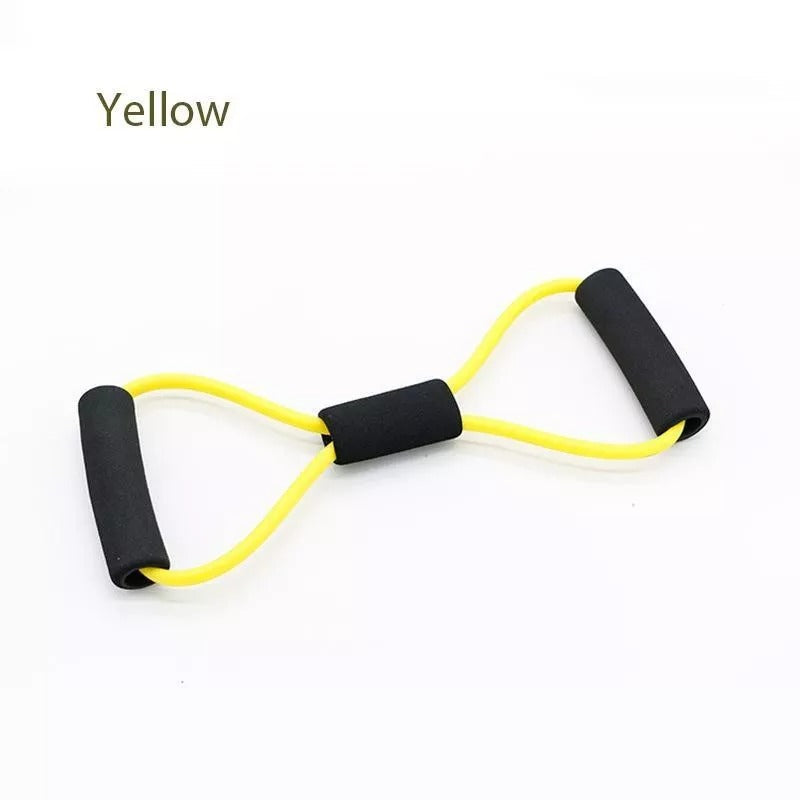 ✨Yoga Rally Strap Body Shaping Pull Rope