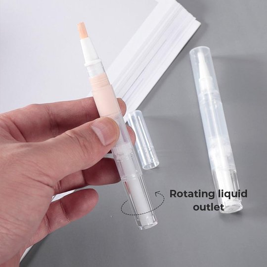 Rotating Repacking Pen(3PCS)