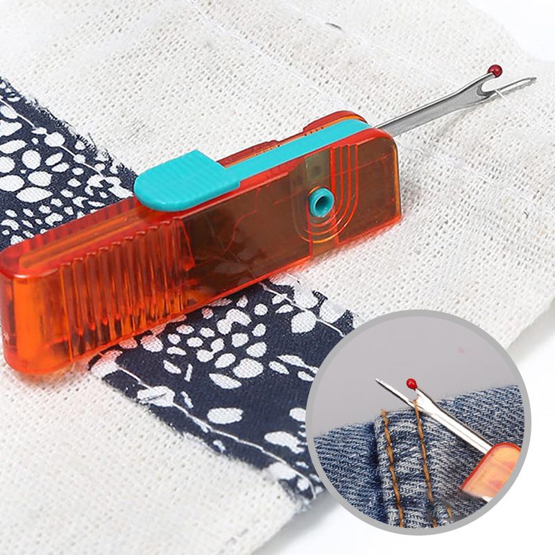 💕 Folding Seam Ripper（51% OFF）🚚Cash on Delivery