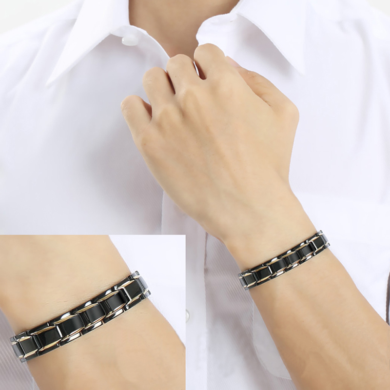 MAGNETIC HEALTHY BRACELETS(✨✨BIG PROMOTION 60% OFF✨✨)