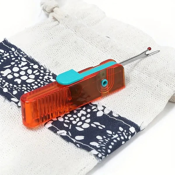 💕 Folding Seam Ripper（51% OFF）🚚Cash on Delivery