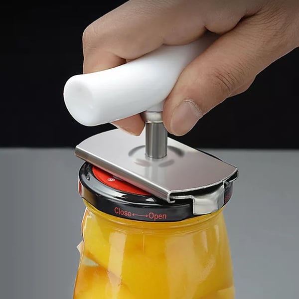 💖Magic Jar Opener