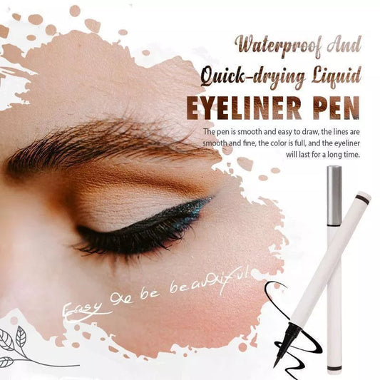 COLORFUL EYELINER PEN (BUY 1 FREE 1)