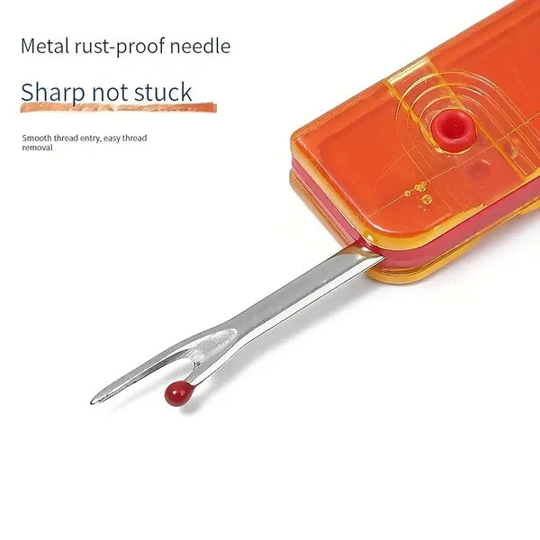 💕 Folding Seam Ripper（51% OFF）🚚Cash on Delivery