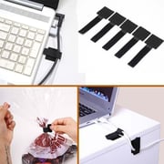 Velcro Wire Organizer (Buy More Free More)