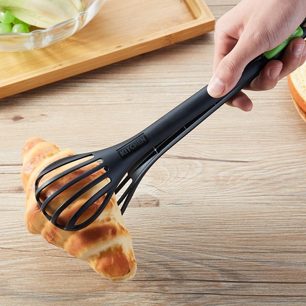 Multi-function egg beater