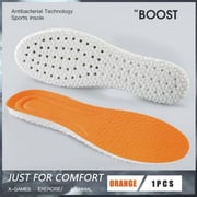 Super Elastic Universal Insole