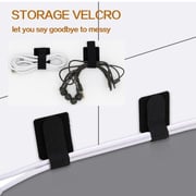 Velcro Wire Organizer (Buy More Free More)