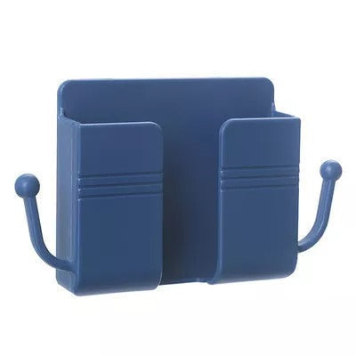 Multifunctional Mobile Phone Charging Stand Organizer