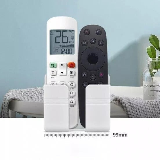 Multifunctional Mobile Phone Charging Stand Organizer